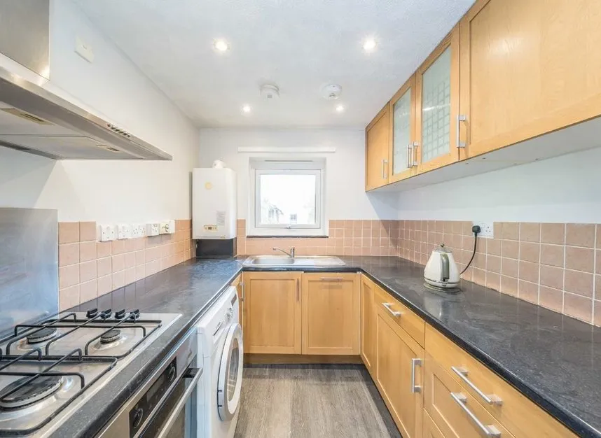 Anstice Close, Chiswick, W4, photo 3