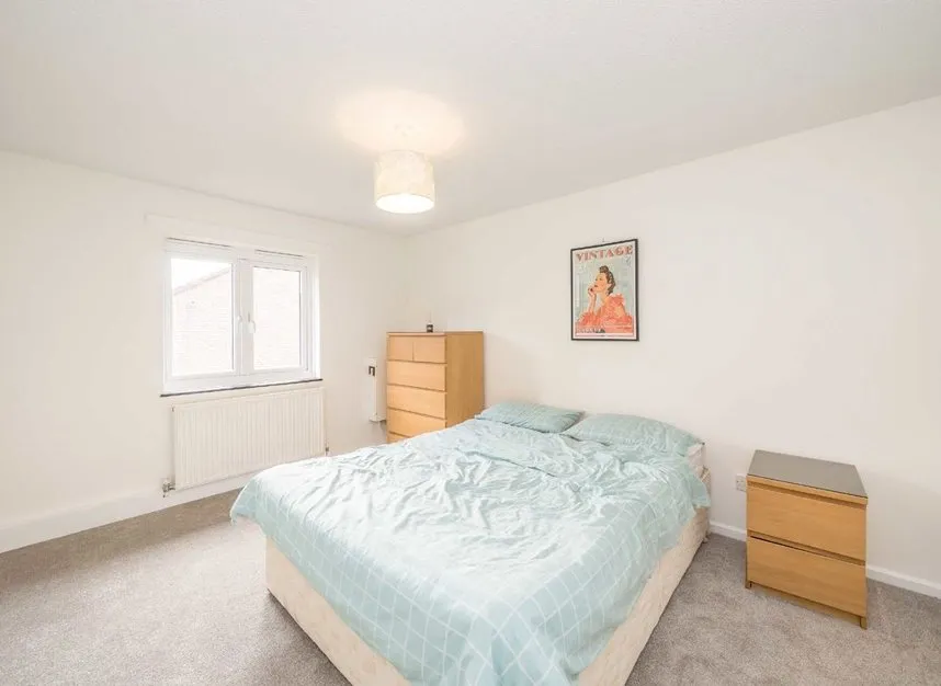Anstice Close, Chiswick, W4, photo 4