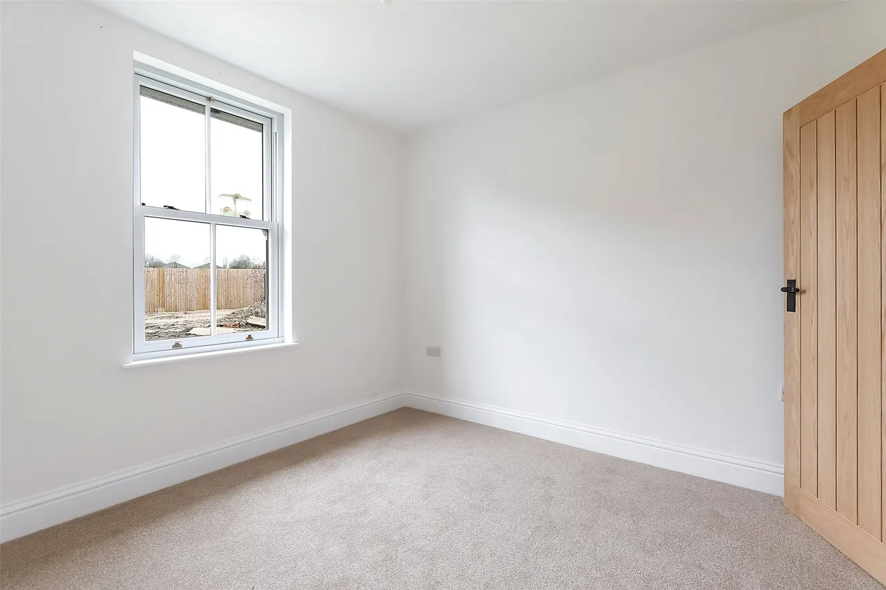 Brickhouse Lane, Newchapel, RH7, photo 7