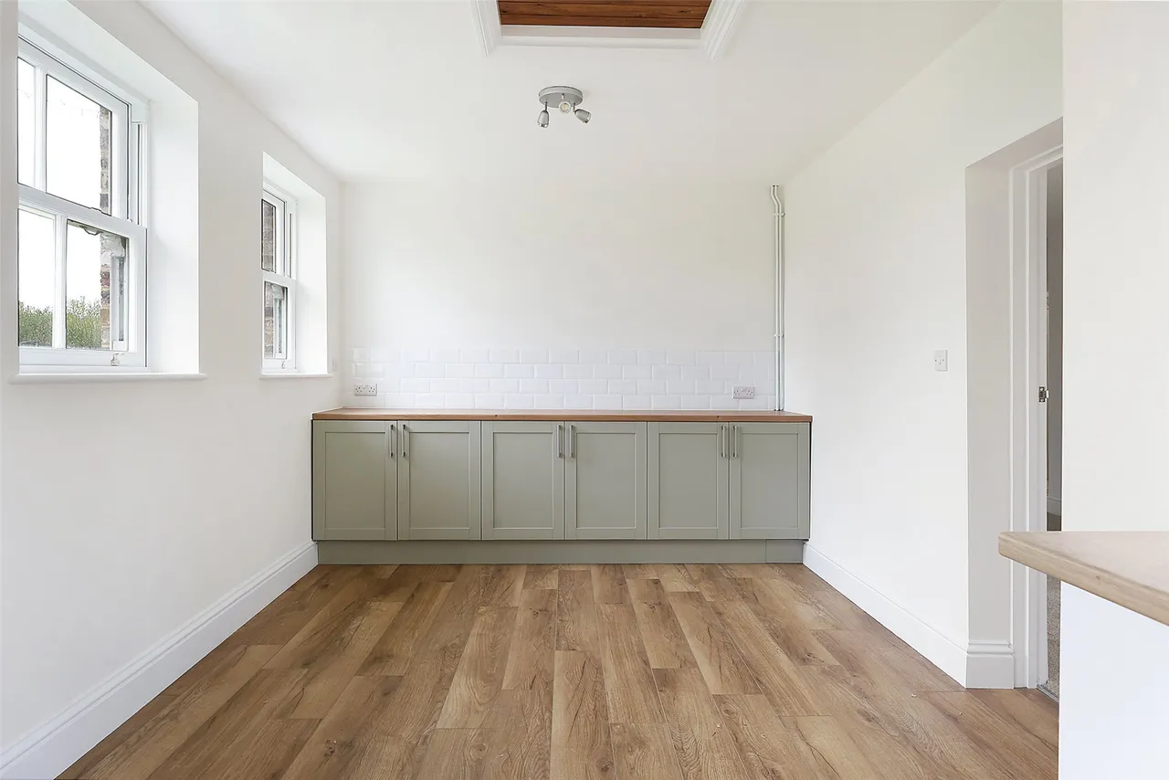 Brickhouse Lane, Newchapel, RH7, photo 5