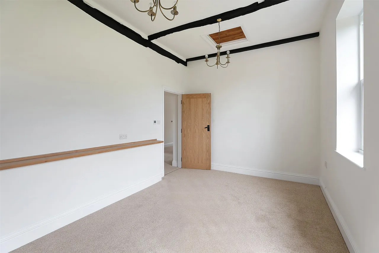 Brickhouse Lane, Newchapel, RH7, photo 11