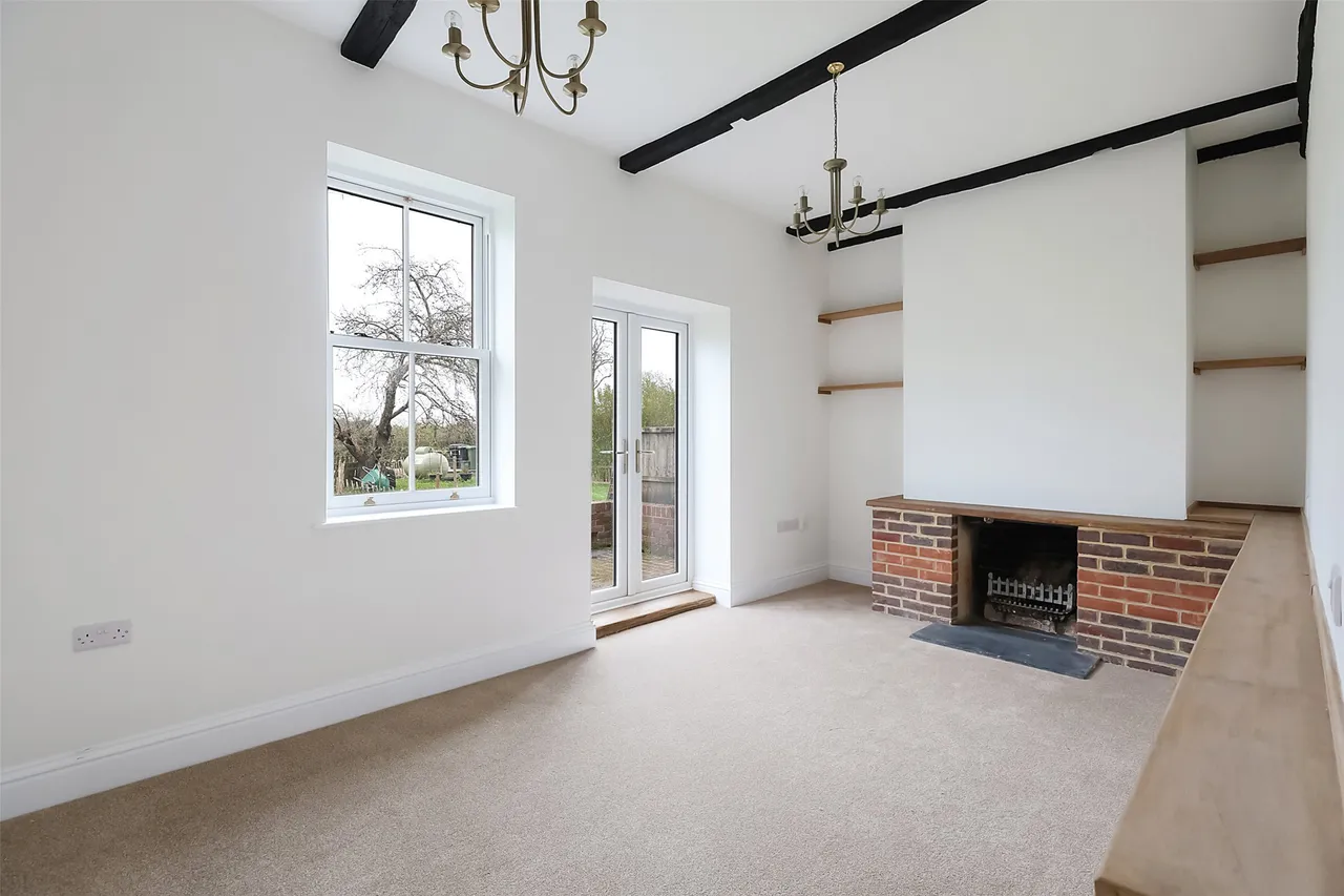 Brickhouse Lane, Newchapel, RH7, photo 2