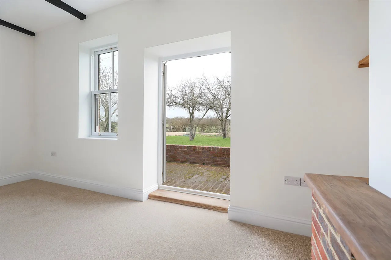 Brickhouse Lane, Newchapel, RH7, photo 12