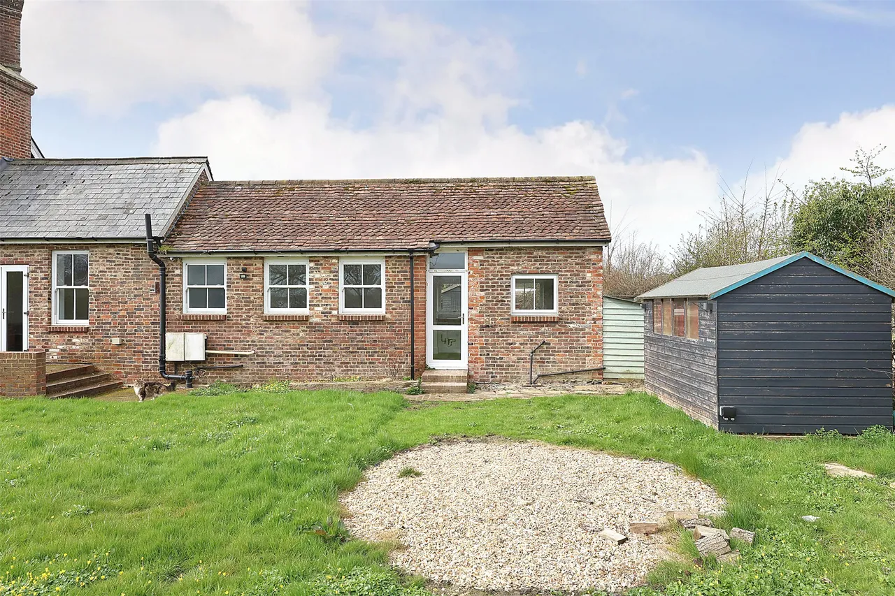 Brickhouse Lane, Newchapel, RH7, photo 9
