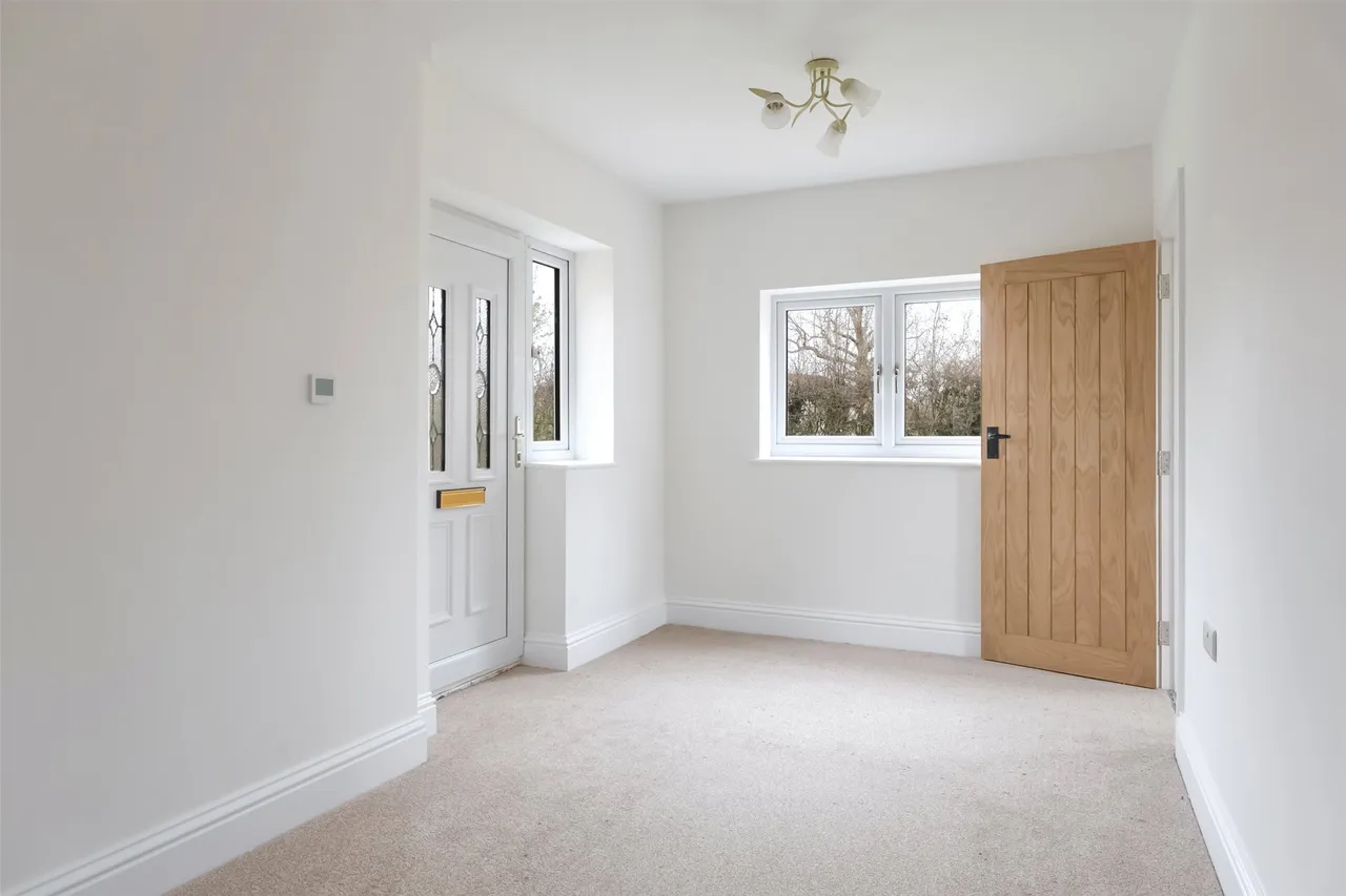 Brickhouse Lane, Newchapel, RH7, photo 10