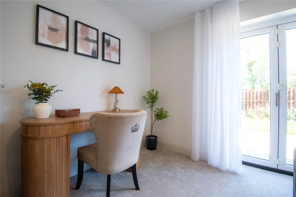 New Road, Haddenham, CB6, photo 5