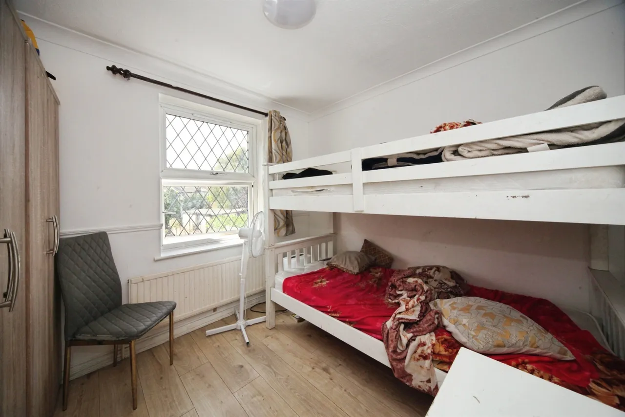 Ridgway Road, Luton, LU2, photo 6