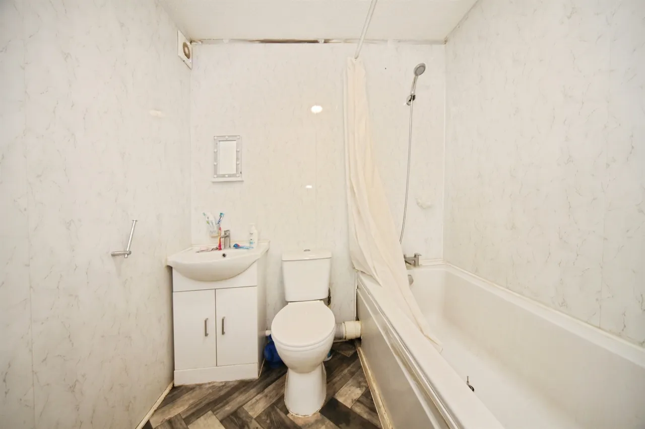 Ridgway Road, Luton, LU2, photo 7