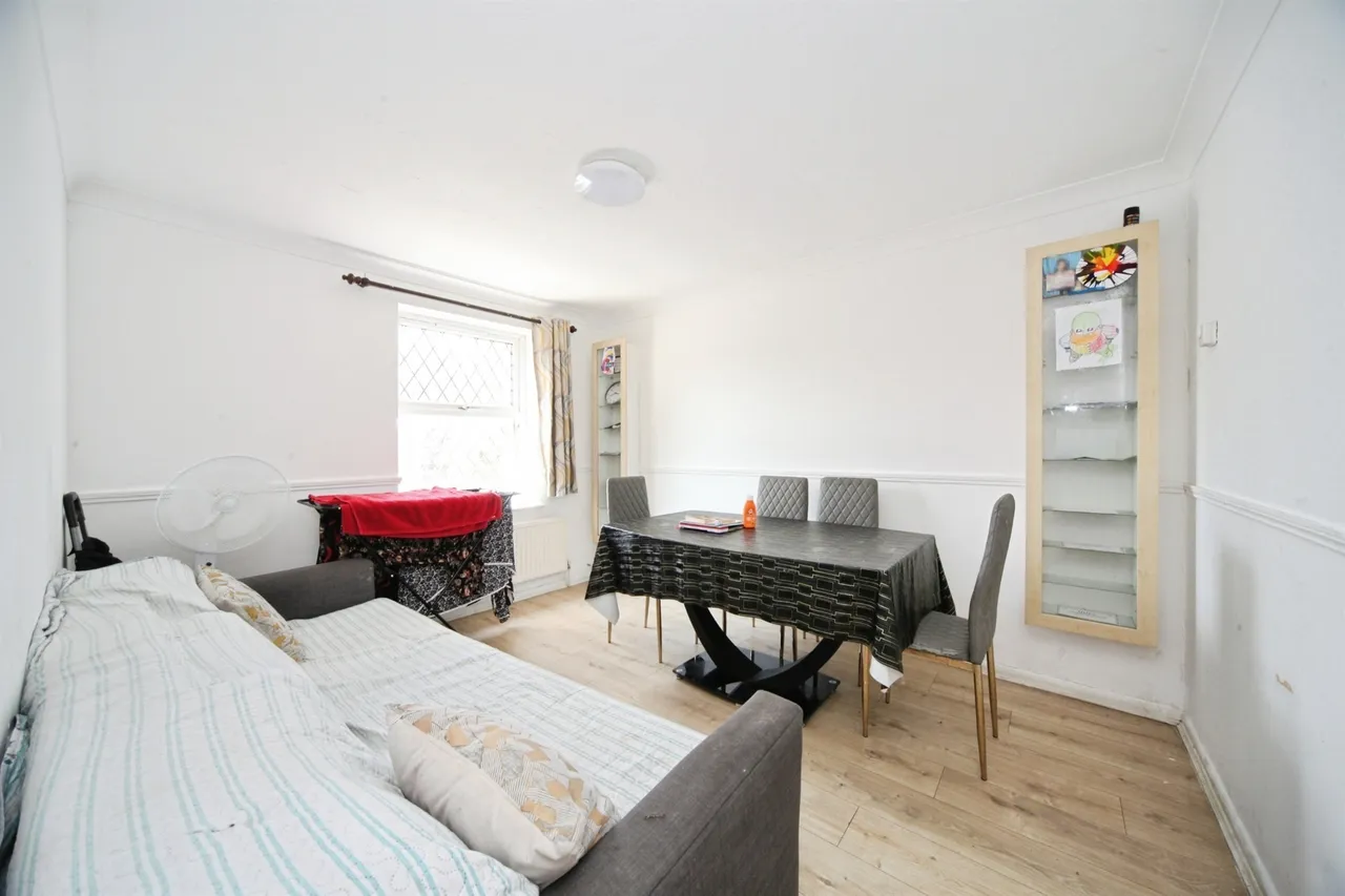 Ridgway Road, Luton, LU2, photo 5
