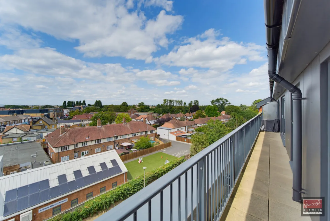 Pitcher Lane, Ashford, photo 12