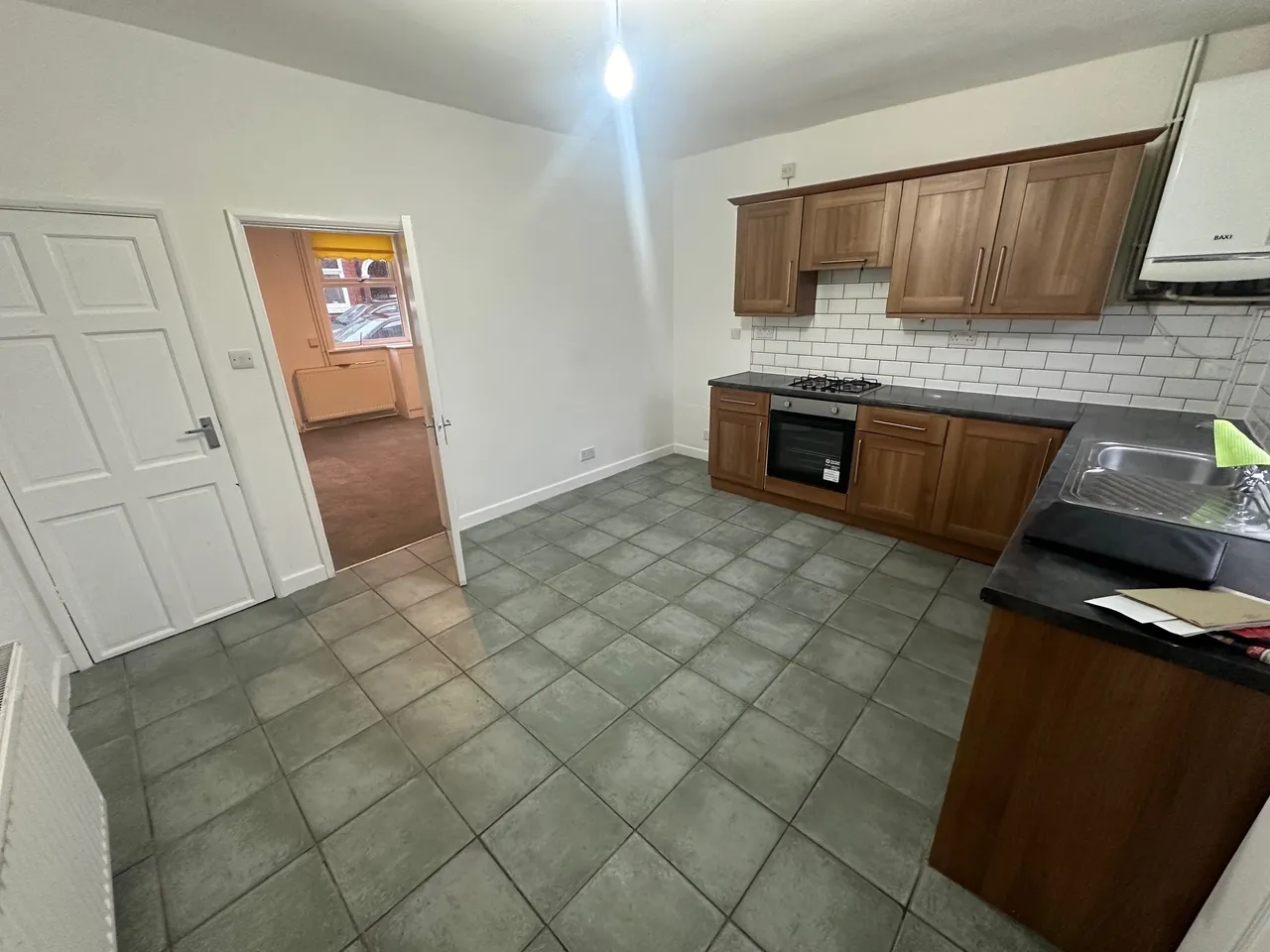 Ormonde Street, Aldercar, NG16, photo 4