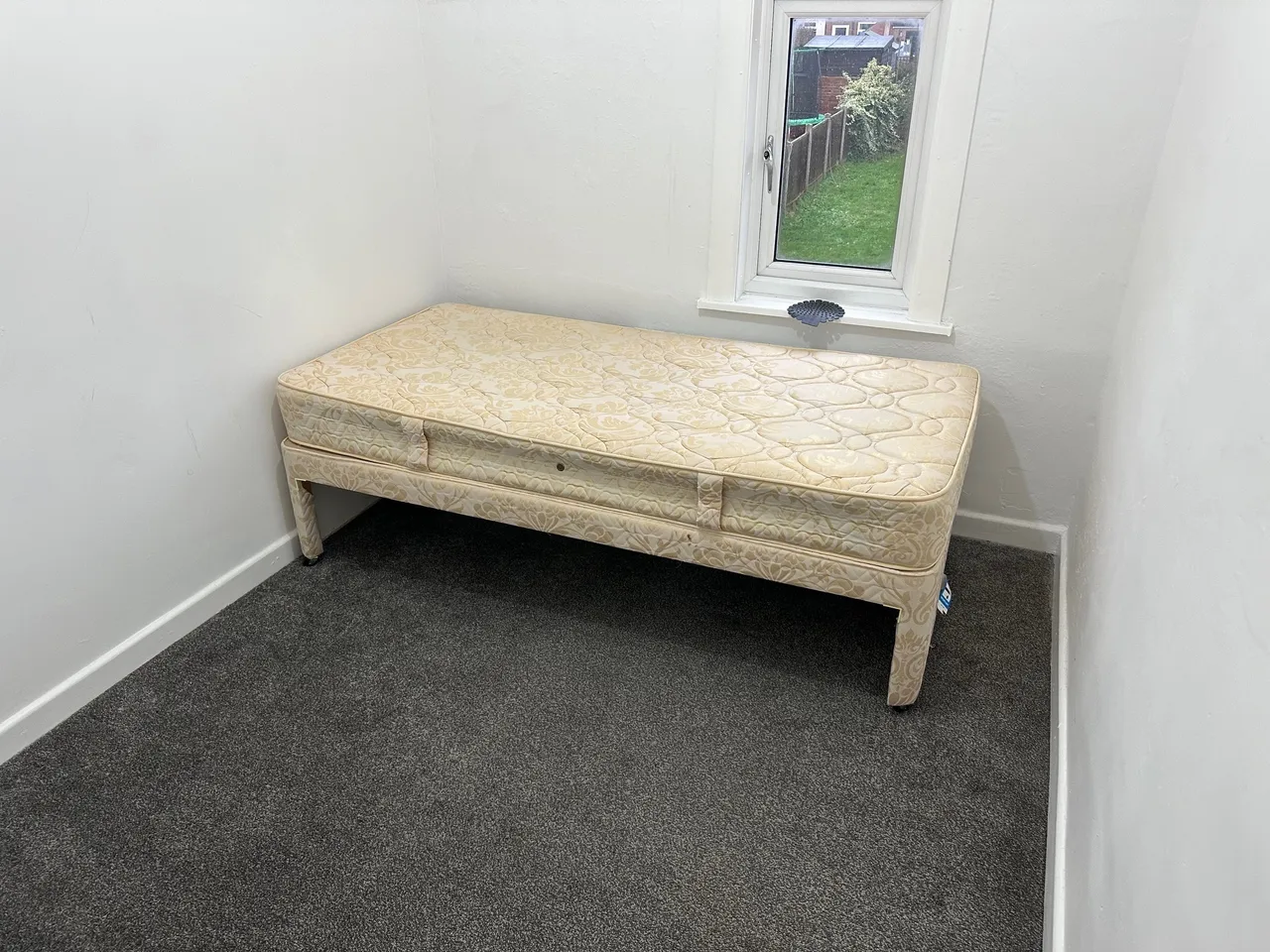 Ormonde Street, Aldercar, NG16, photo 7