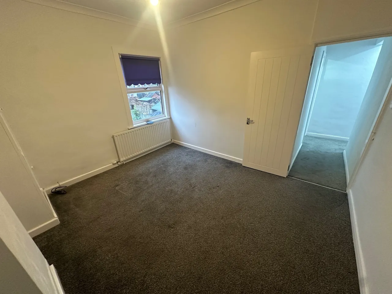 Ormonde Street, Aldercar, NG16, photo 8