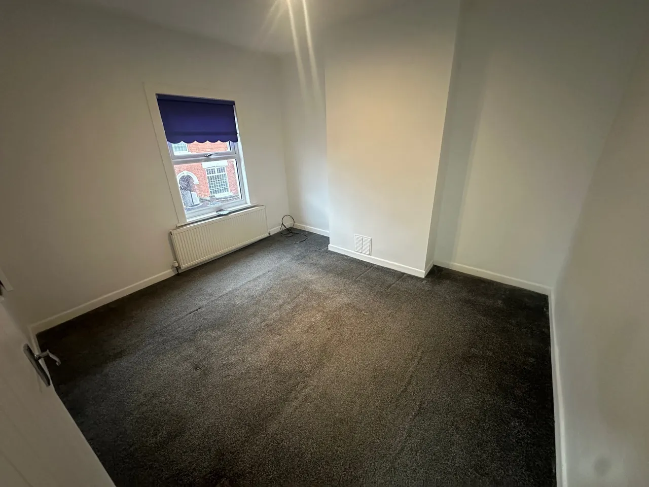 Ormonde Street, Aldercar, NG16, photo 6