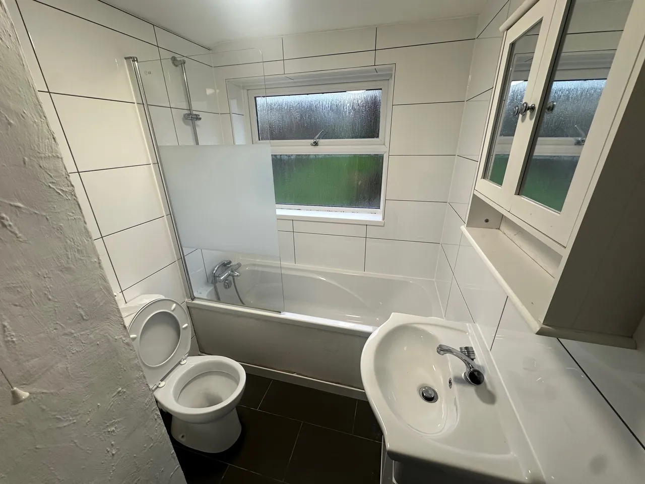 Ormonde Street, Aldercar, NG16, photo 5