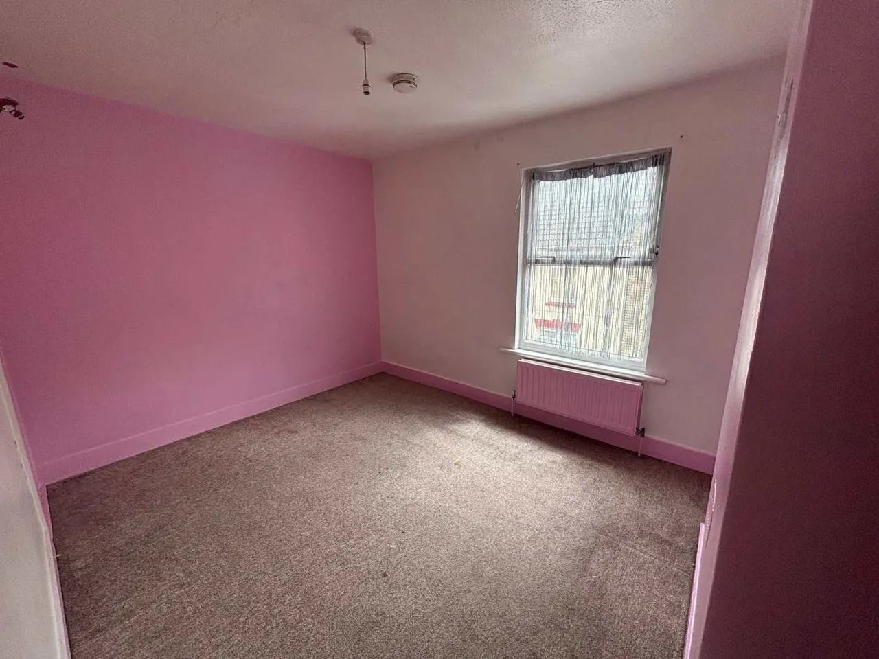 Gordon Road, Chatham, Kent, ME4 5LR, photo 5