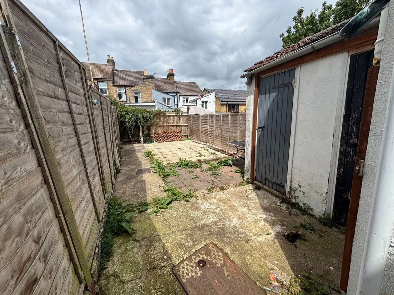 Gordon Road, Chatham, Kent, ME4 5LR, photo 9