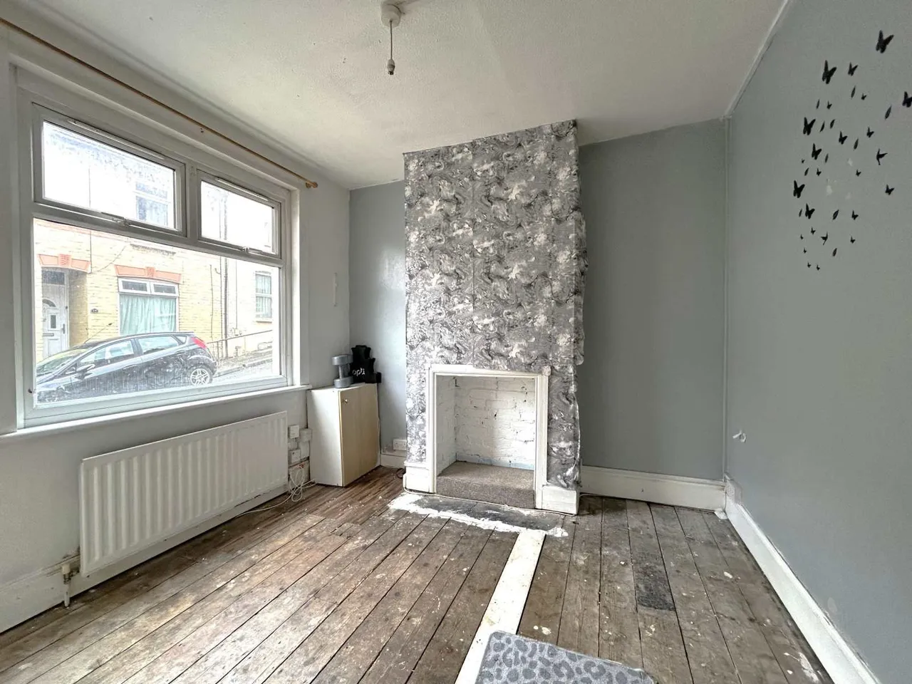 Gordon Road, Chatham, Kent, ME4 5LR, photo 2