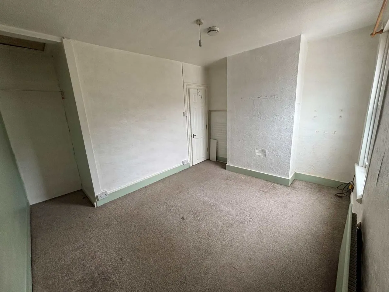 Gordon Road, Chatham, Kent, ME4 5LR, photo 7