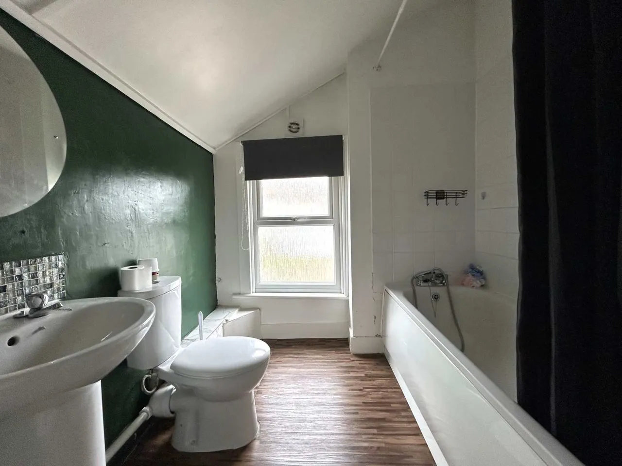Gordon Road, Chatham, Kent, ME4 5LR, photo 8