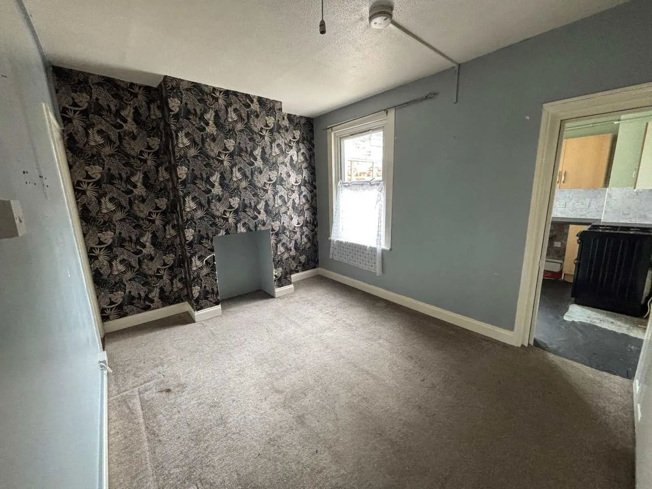 Gordon Road, Chatham, Kent, ME4 5LR, photo 3