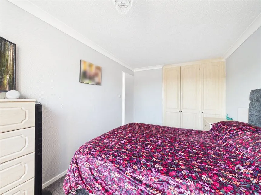 Keldmere, Spennymoor, DL16, photo 11