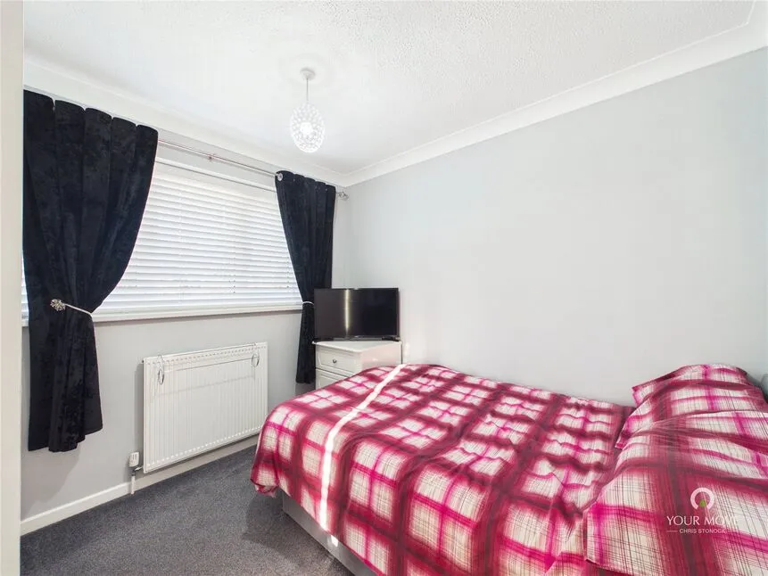 Keldmere, Spennymoor, DL16, photo 12