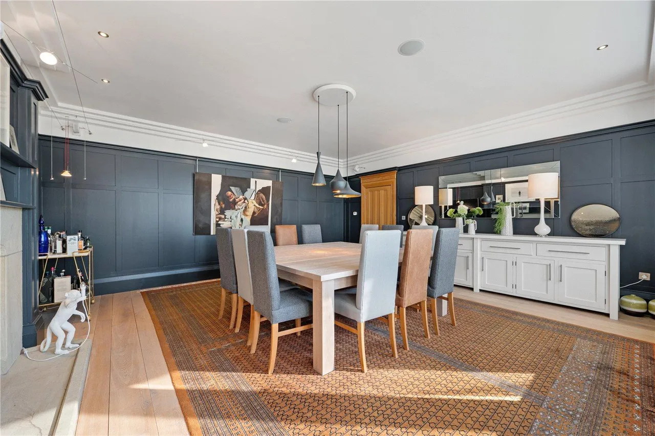 Ribchester Road, Clayton Le Dale, photo 15