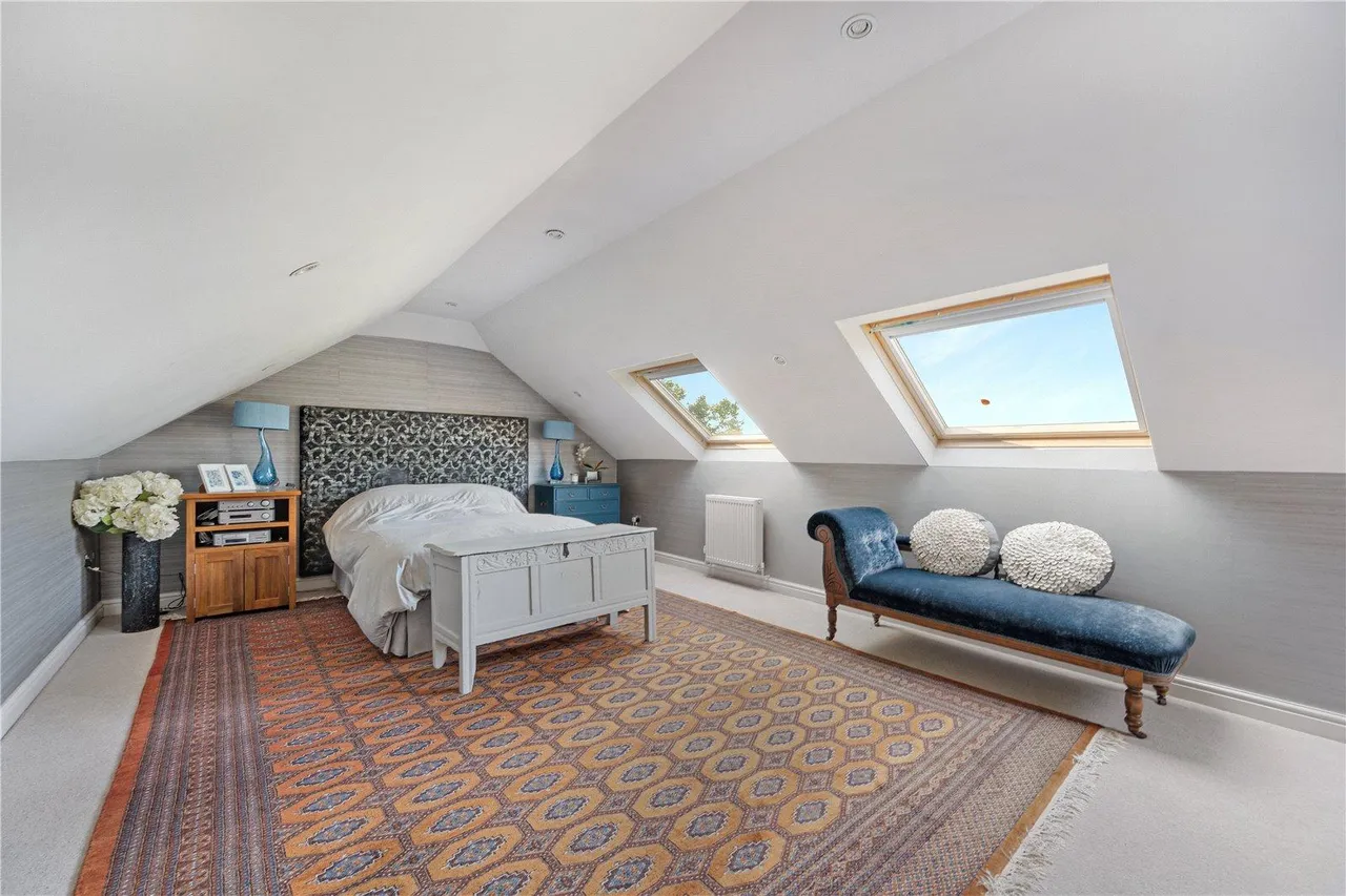 Ribchester Road, Clayton Le Dale, photo 52