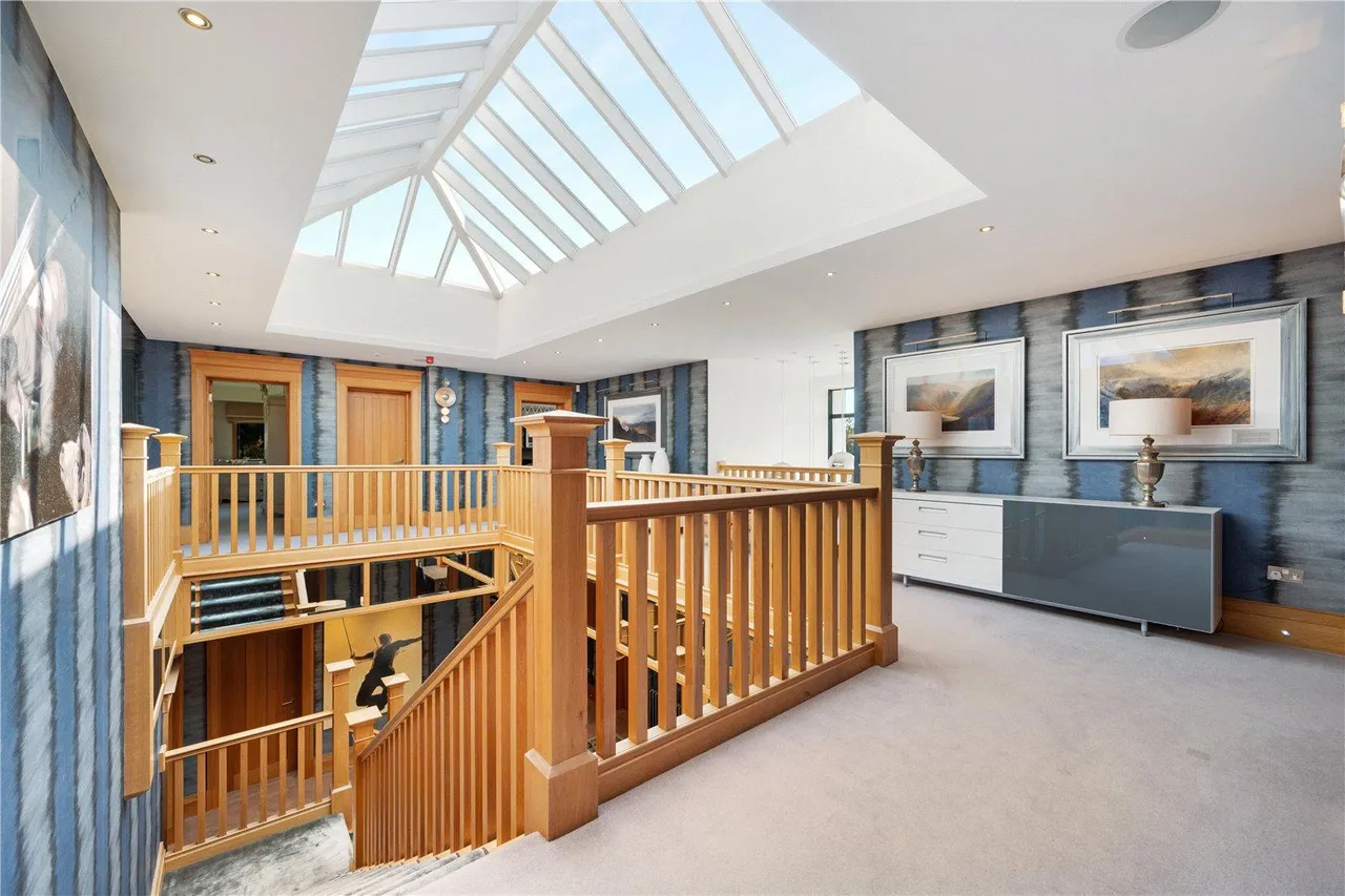 Ribchester Road, Clayton Le Dale, photo 31