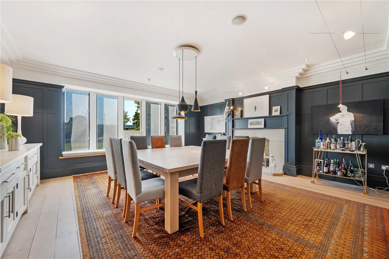 Ribchester Road, Clayton Le Dale, photo 16