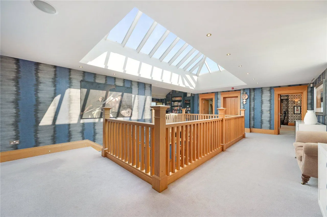 Ribchester Road, Clayton Le Dale, photo 32