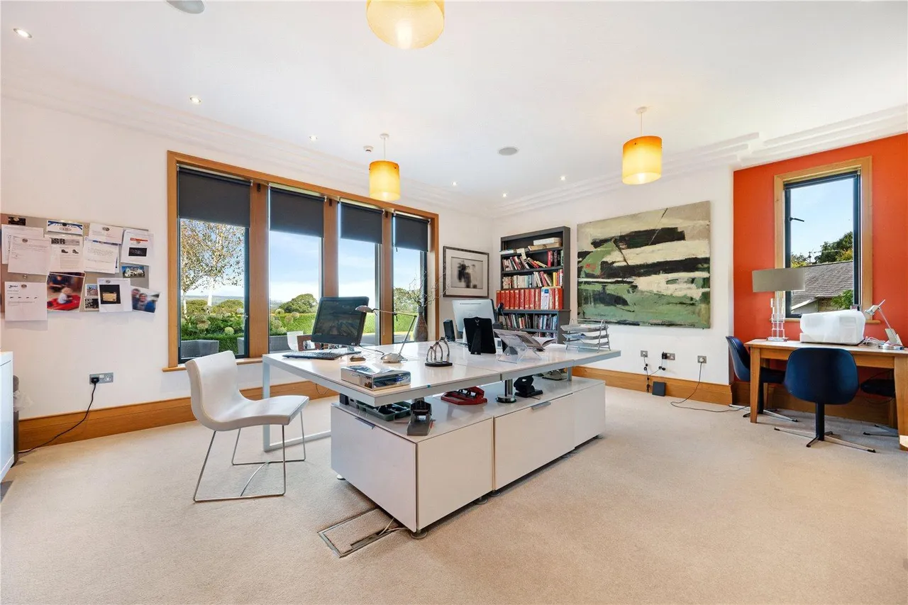 Ribchester Road, Clayton Le Dale, photo 27