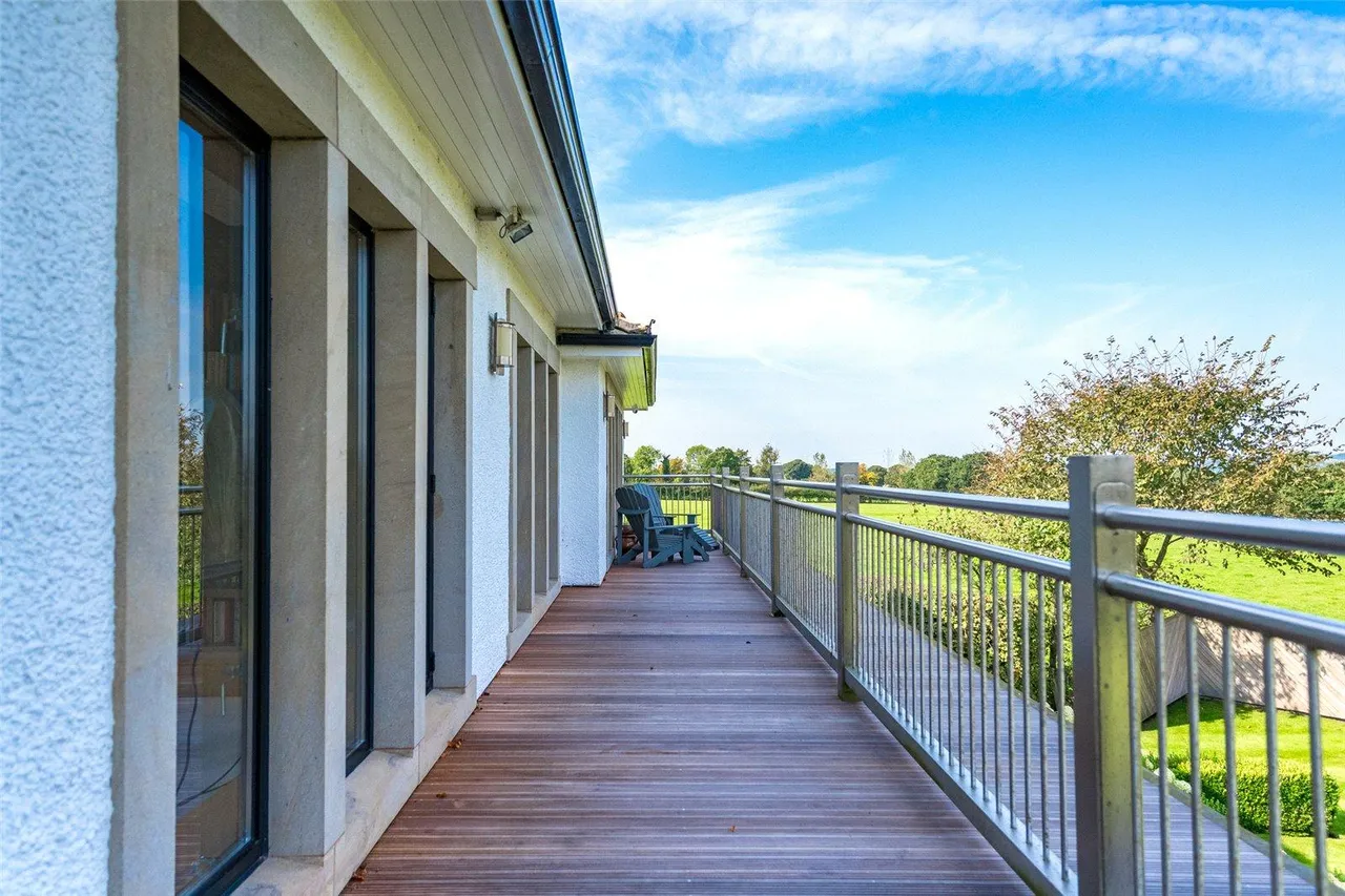 Ribchester Road, Clayton Le Dale, photo 58