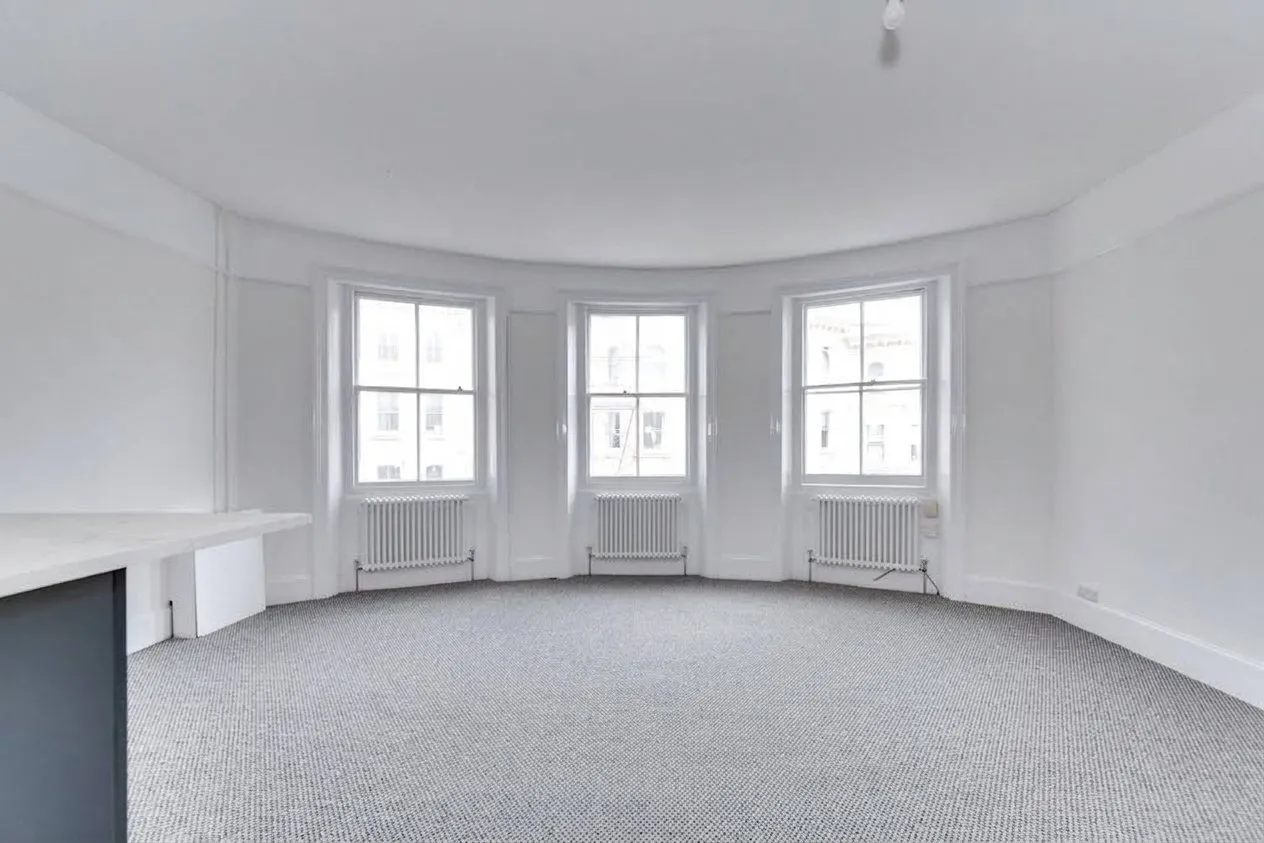Chesham Place, Brighton, BN2, photo 7
