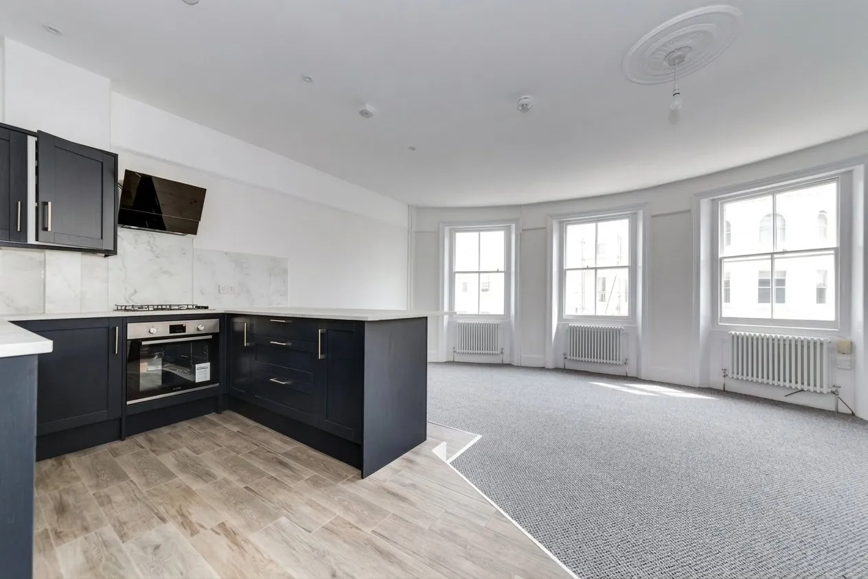 Chesham Place, Brighton, BN2, photo 5