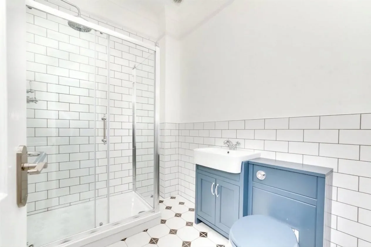 Chesham Place, Brighton, BN2, photo 11