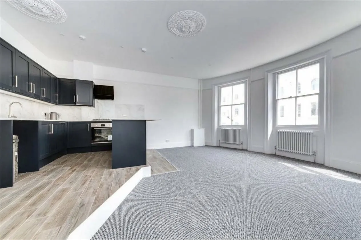 Chesham Place, Brighton, BN2, photo 4
