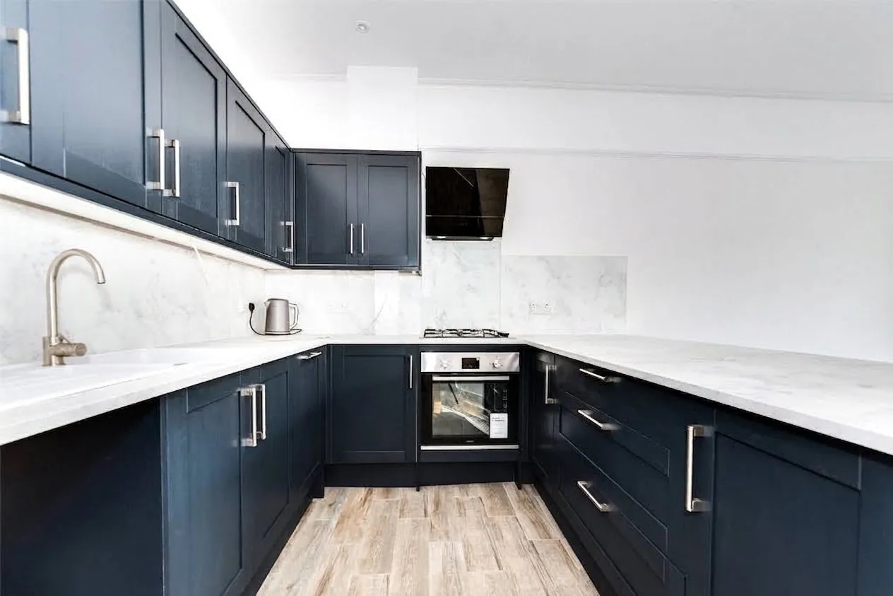 Chesham Place, Brighton, BN2, photo 6