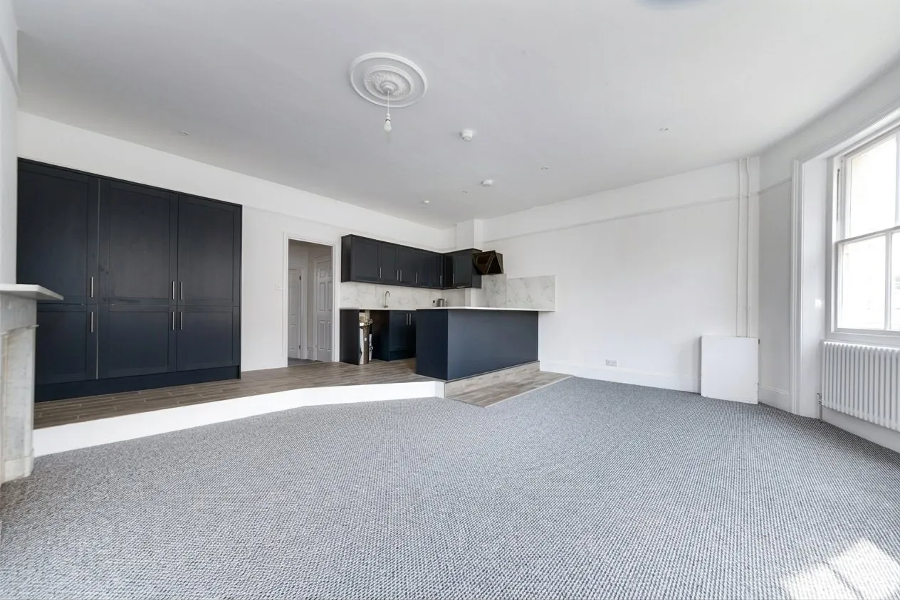 Chesham Place, Brighton, BN2, photo 2