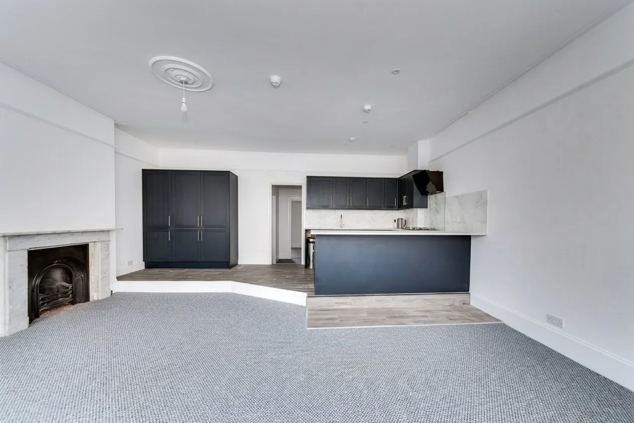 Chesham Place, Brighton, BN2, photo 3