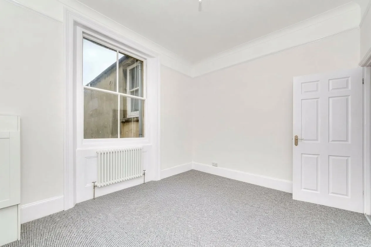 Chesham Place, Brighton, BN2, photo 10