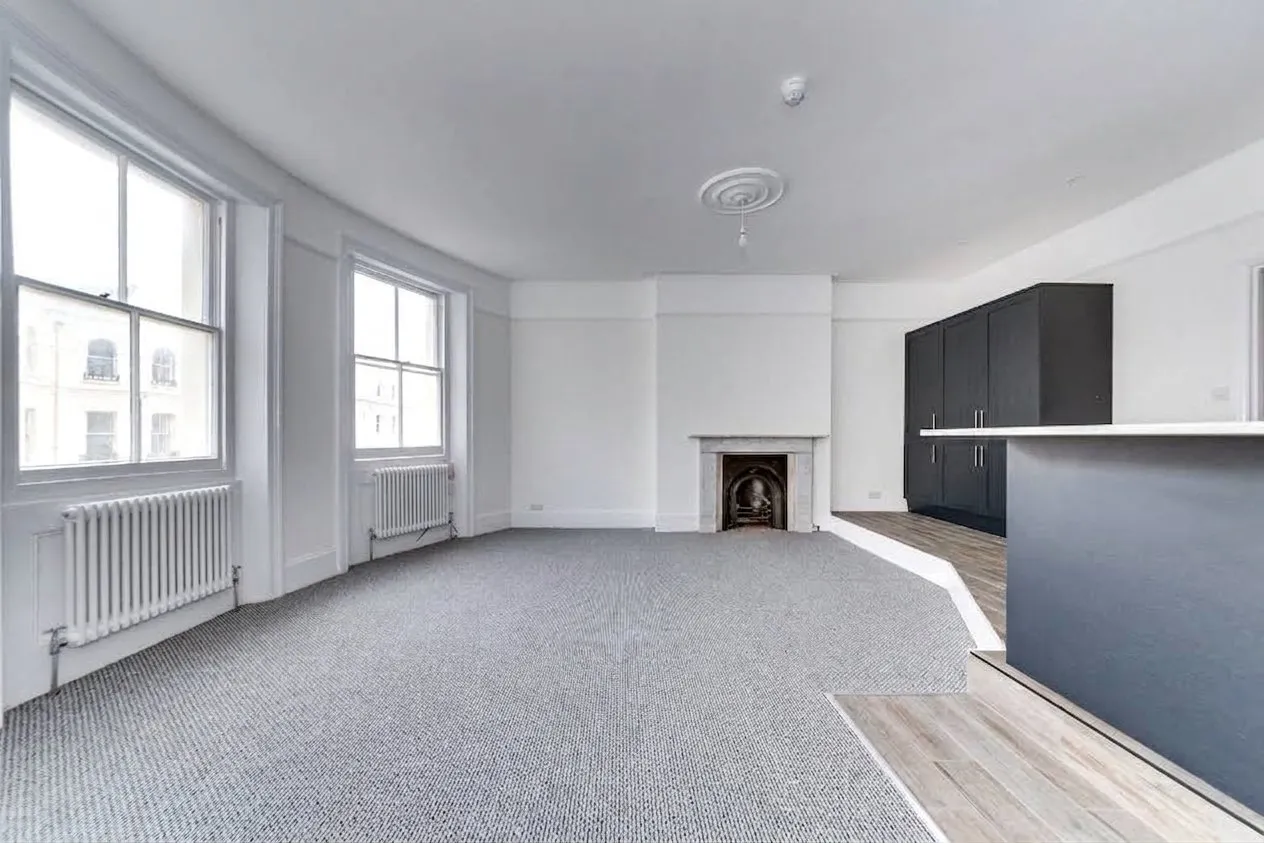 Chesham Place, Brighton, BN2, photo 9
