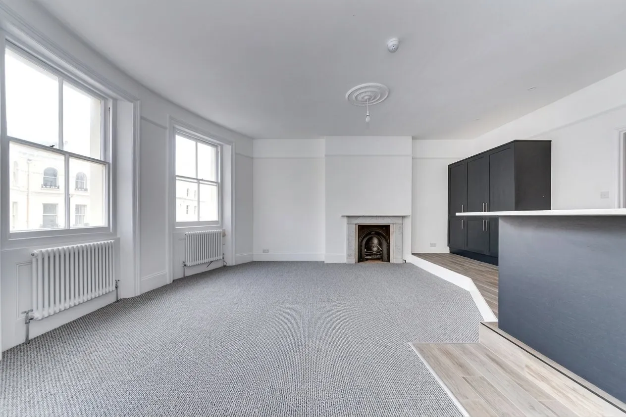 Chesham Place, Brighton, BN2, photo 8