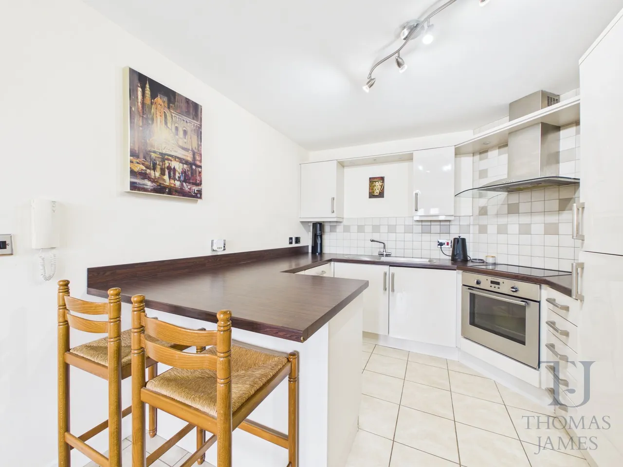 Candleby Lane, Cotgrave, NG12, photo 5