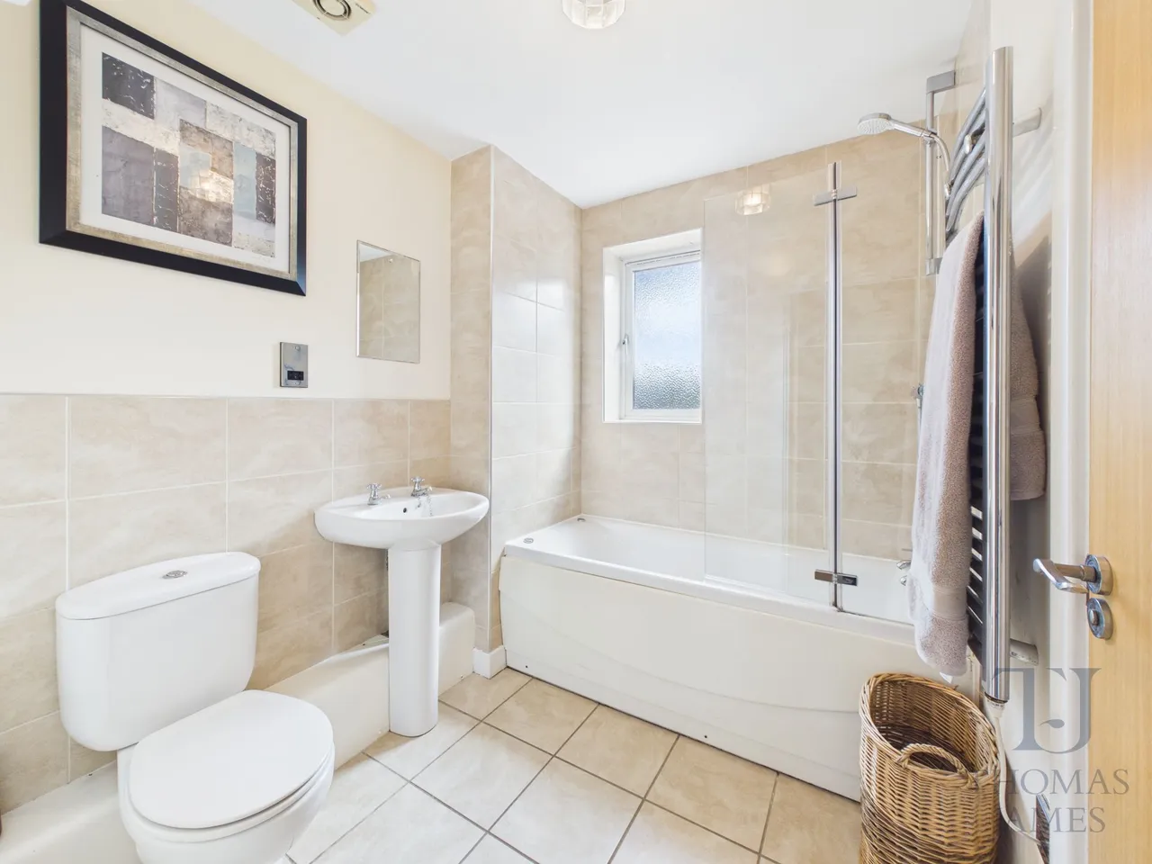 Candleby Lane, Cotgrave, NG12, photo 9