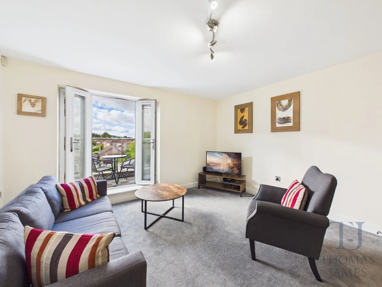 Candleby Lane, Cotgrave, NG12, photo 6