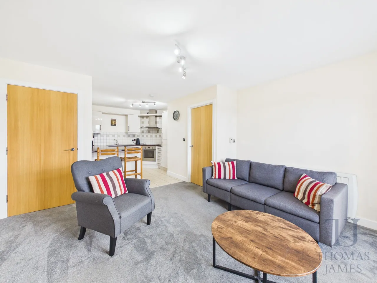 Candleby Lane, Cotgrave, NG12, photo 4