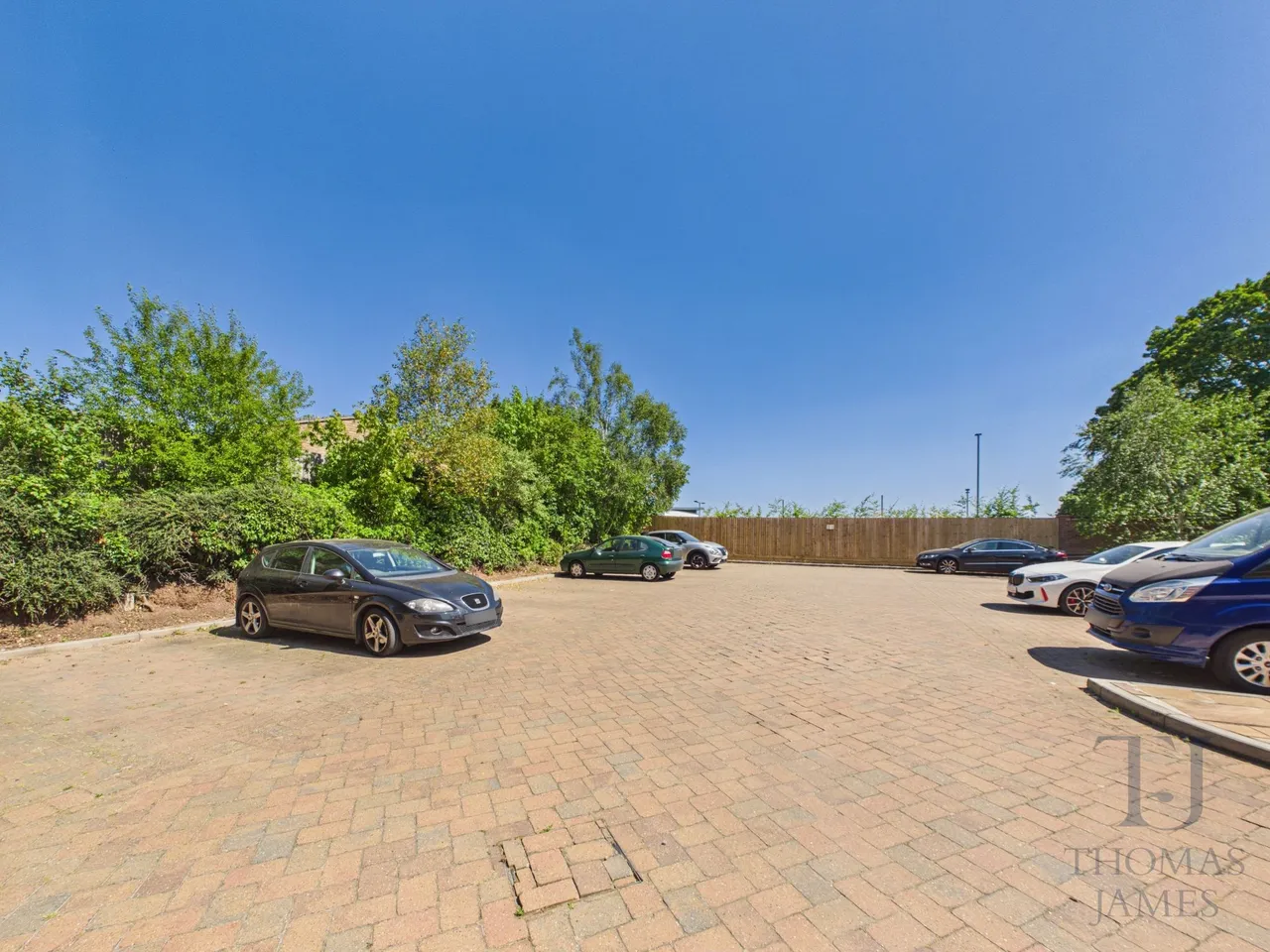 Candleby Lane, Cotgrave, NG12, photo 14
