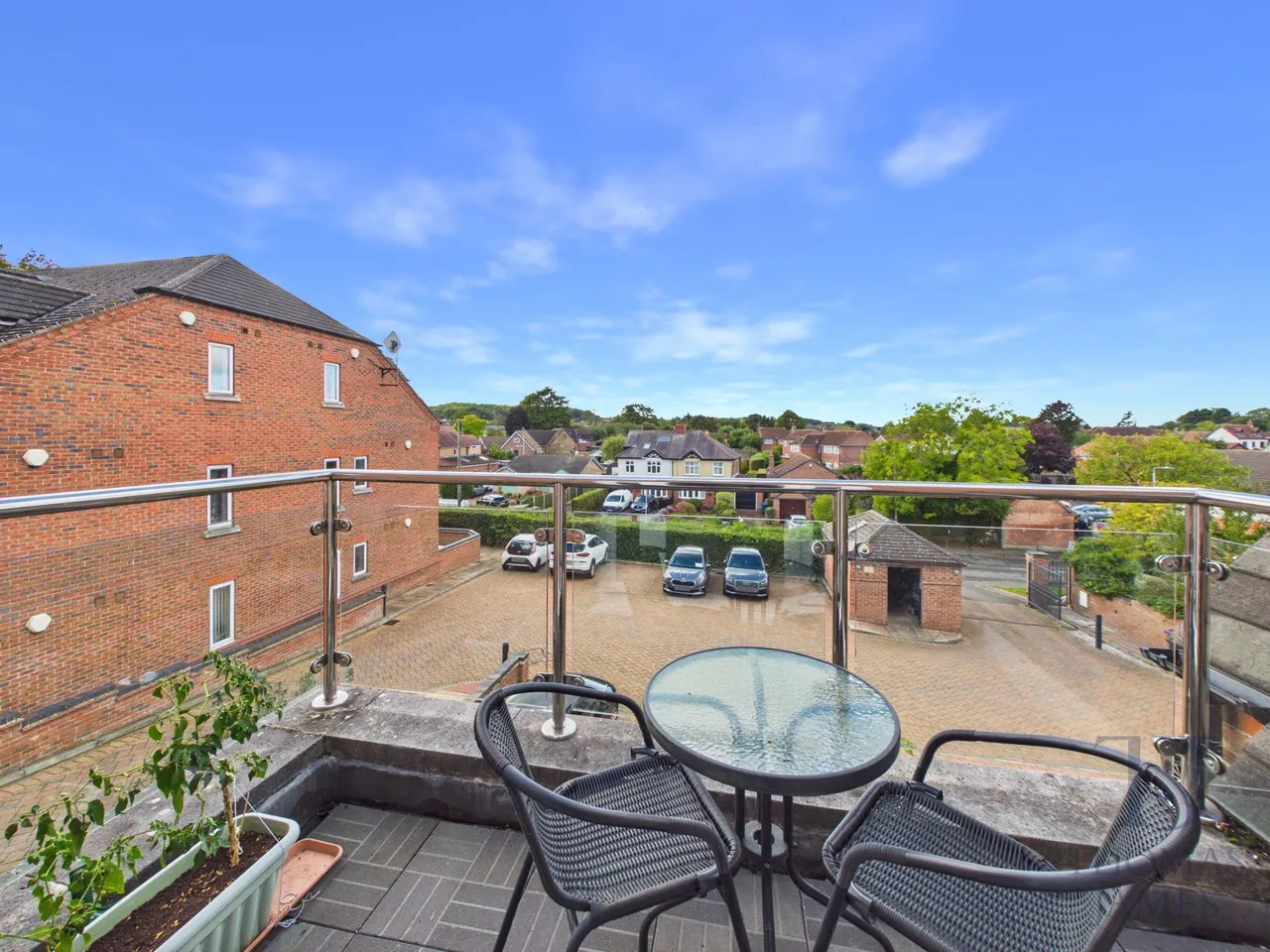 Candleby Lane, Cotgrave, NG12, photo 7